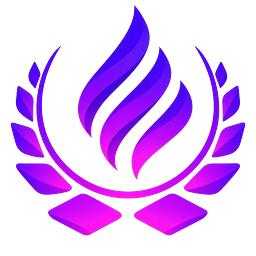 Legend rank icon